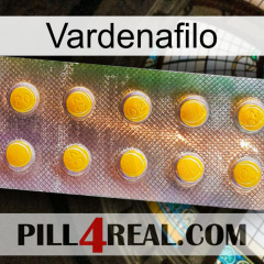 Vardenafil new11